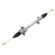 Machter Power Steering Rack Fit For Toyota Prius NHW20 1.5L Hybrid 2003-2009 PSR-TA038-N - Machter