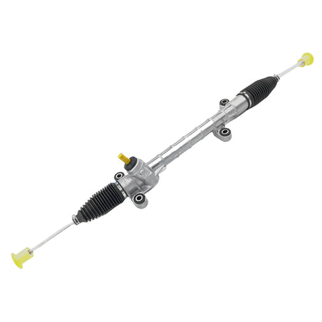 Power Steering Rack Fit For Toyota Prius NHW20 1.5L Hybrid 2003-2009 - Machter
