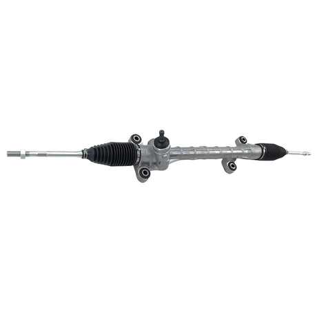 Power Steering Rack Fit For Toyota Prius NHW20 1.5L Hybrid 2003-2009 - Machter