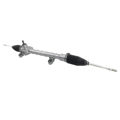 Power Steering Rack Fit For Toyota Prius NHW20 1.5L Hybrid 2003-2009 - Machter