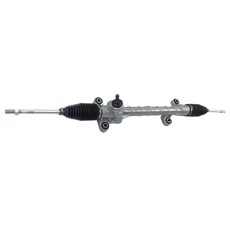 Machter Power Steering Rack Fit For Toyota Prius NHW20 1.5L Hybrid 2003-2009 PSR-TA038-N - Machter