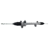 Machter Power Steering Rack Fit For Toyota Prius NHW20 1.5L Hybrid 2003-2009 PSR-TA038-N - Machter