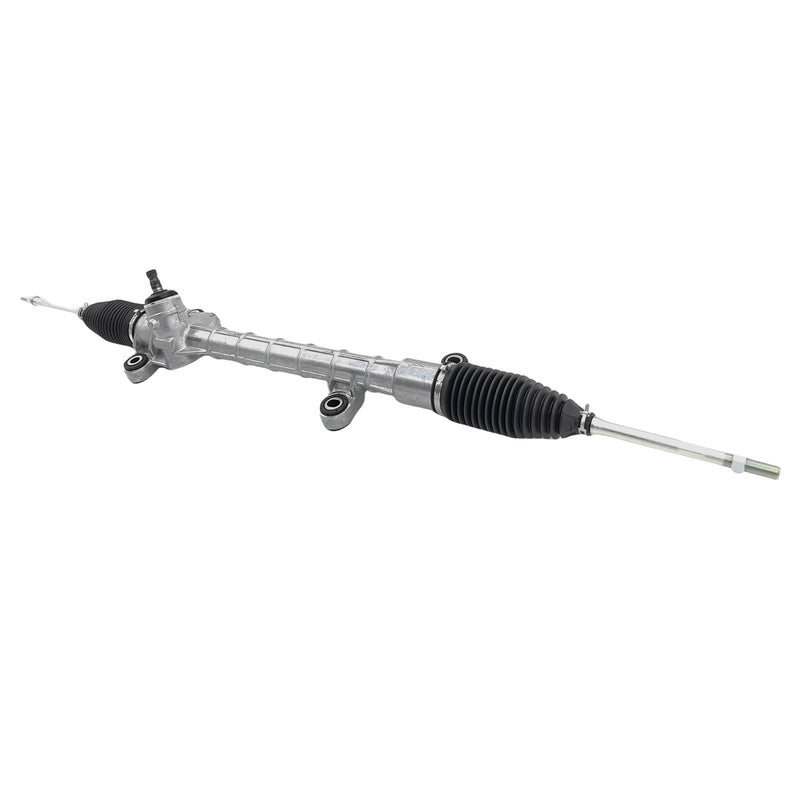 Machter Power Steering Rack Fit For Toyota Prius NHW20 1.5L Hybrid 2003-2009 PSR-TA038-N - Machter