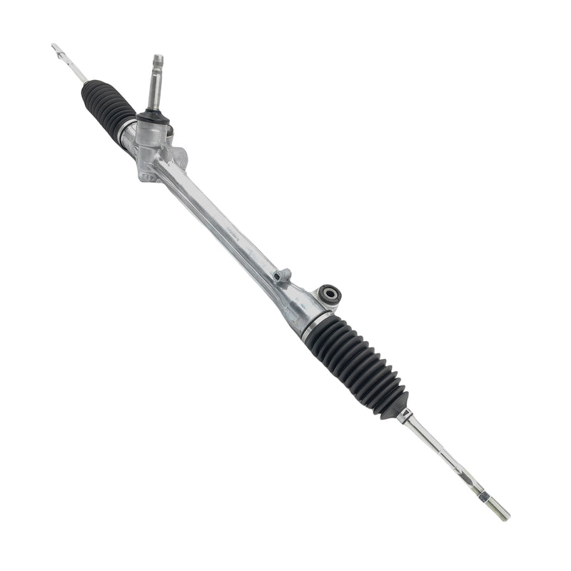 Machter Power Steering Rack Fit For Toyota Yaris NSP150R NCP151R 2014-ON PSR-TA039-N - Machter