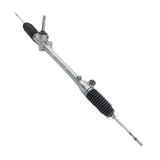 Machter Power Steering Rack Fit For Toyota Yaris NSP150R NCP151R 2014-ON PSR-TA039-N - Machter
