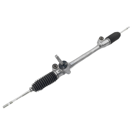 Power Steering Rack Fit For Toyota Yaris NSP150R NCP151R 2014-ON - Machter