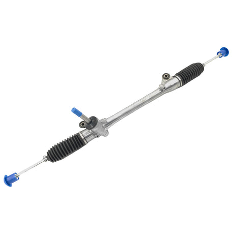Machter Power Steering Rack Fit For Toyota Yaris NSP150R NCP151R 2014-ON PSR-TA039-N - Machter