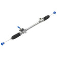 Machter Power Steering Rack Fit For Toyota Yaris NSP150R NCP151R 2014-ON PSR-TA039-N - Machter