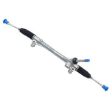 Machter Power Steering Rack Fit For Toyota C-HR NGX10 NGX50 1.2L Petrol 2017-2023 PSR-TA040-N - Machter
