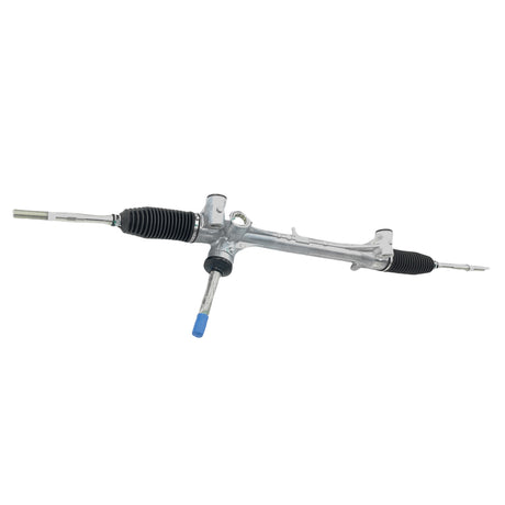 Power Steering Rack Fit For Toyota C-HR NGX10 NGX50 1.2L Petrol 2017-2023 - Machter