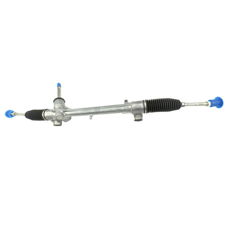 Machter Power Steering Rack Fit For Toyota C-HR NGX10 NGX50 1.2L Petrol 2017-2023 PSR-TA040-N - Machter