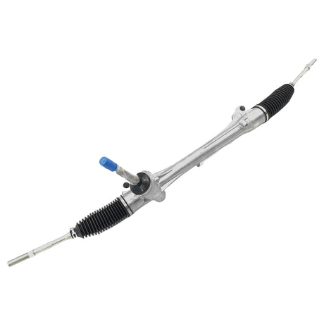 Power Steering Rack Fit For Toyota C-HR NGX10 NGX50 1.2L Petrol 2017-2023 - Machter