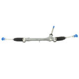 Machter Power Steering Rack Fit For Toyota C-HR NGX10 NGX50 1.2L Petrol 2017-2023 PSR-TA040-N - Machter