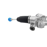Machter Power Steering Rack Fit For Toyota C-HR NGX10 NGX50 1.2L Petrol 2017-2023 PSR-TA040-N - Machter