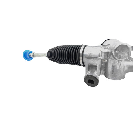Machter Power Steering Rack Fit For Toyota C-HR NGX10 NGX50 1.2L Petrol 2017-2023 PSR-TA040-N - Machter