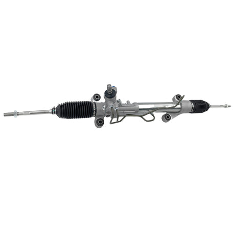 Power Steering Rack Pinion Fit For Toyota Corolla ZZE122R ZZE123R 1.8L 2000-2007 - Machter