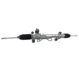 Machter Power Steering Rack Pinion Fit For Toyota Corolla ZZE122R ZZE123R 1.8L 2000-2007 PSR-TA041-N - Machter