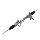 Machter Power Steering Rack Pinion Fit For Toyota Corolla ZZE122R ZZE123R 1.8L 2000-2007 PSR-TA041-N - Machter