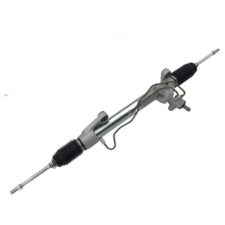 Machter Power Steering Rack Pinion Fit For Toyota Corolla ZZE122R ZZE123R 1.8L 2000-2007 PSR-TA041-N - Machter
