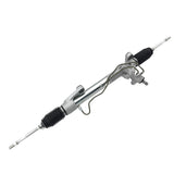Machter Power Steering Rack Pinion Fit For Toyota Corolla ZZE122R ZZE123R 1.8L 2000-2007 PSR-TA041-N - Machter