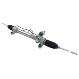 Machter Power Steering Rack Pinion Fit For Toyota Corolla ZZE122R ZZE123R 1.8L 2000-2007 PSR-TA041-N - Machter