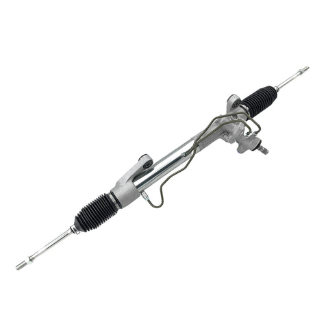 Power Steering Rack Pinion Fit For Toyota Corolla ZZE122R ZZE123R 1.8L 2000-2007 - Machter