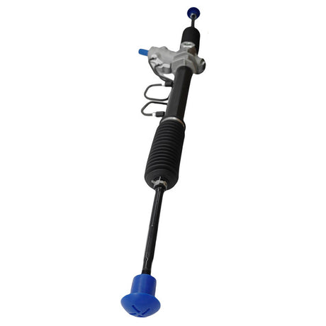 Power Steering Rack Fit For Toyota Corolla EE90 AE95 AE92 AE100 RHD - Machter