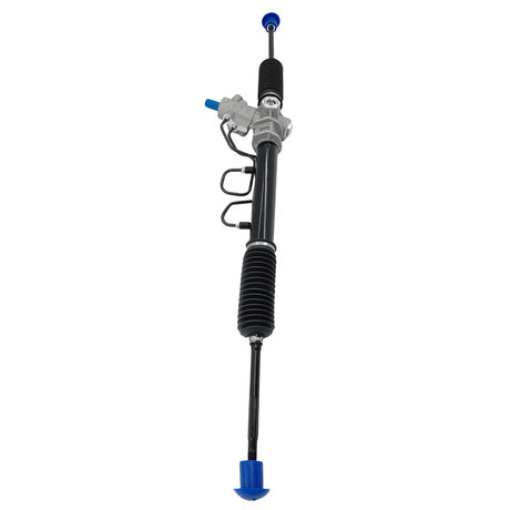 Power Steering Rack Fit For Toyota Corolla EE90 AE95 AE92 AE100 RHD - Machter