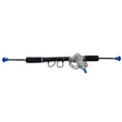 Machter Power Steering Rack Fit For Toyota Corolla EE90 AE95 AE92 AE100 RHD PSR-TA042-N - Machter