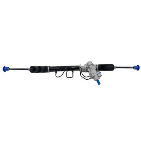 Machter Power Steering Rack Fit For Toyota Corolla EE90 AE95 AE92 AE100 RHD PSR-TA042-N - Machter