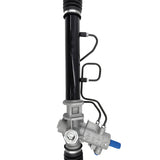 Machter Power Steering Rack Fit For Toyota Corolla EE90 AE95 AE92 AE100 RHD PSR-TA042-N - Machter