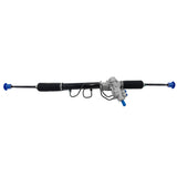 Machter Power Steering Rack Fit For Toyota Corolla EE90 AE95 AE92 AE100 RHD PSR-TA042-N - Machter