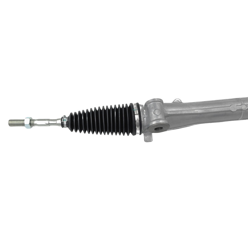 Machter Power Steering Rack Box Fit For Toyota Corolla ZRE182R 1.8L 2013-2019 PSR-TA044-N - Machter