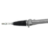 Machter Power Steering Rack Box Fit For Toyota Corolla ZRE182R 1.8L 2013-2019 PSR-TA044-N - Machter