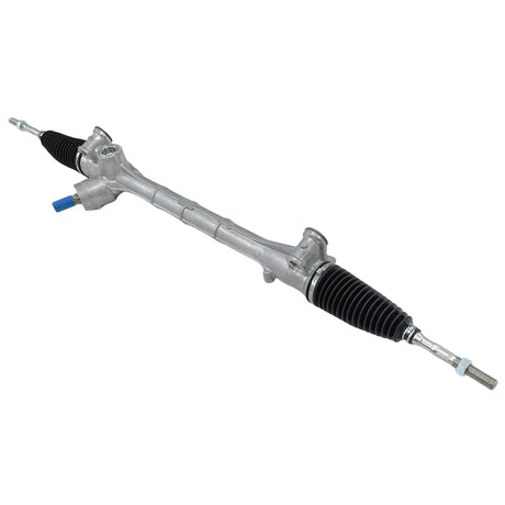 Power Steering Rack Box Fit For Toyota Corolla ZRE182R 1.8L 2013-2019 - Machter