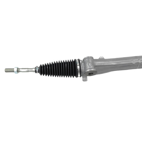 Power Steering Rack Box Fit For Toyota Corolla ZRE182R 1.8L 2013-2019 - Machter