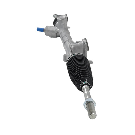 Machter Power Steering Rack Box Fit For Toyota Corolla ZRE182R 1.8L 2013-2019 PSR-TA044-N - Machter