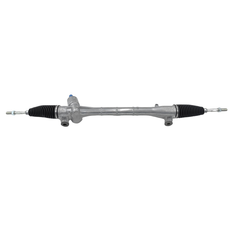 Machter Power Steering Rack Box Fit For Toyota Corolla ZRE182R 1.8L 2013-2019 PSR-TA044-N - Machter