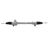 Machter Power Steering Rack Box Fit For Toyota Corolla ZRE182R 1.8L 2013-2019 PSR-TA044-N - Machter