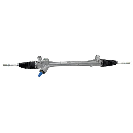 Power Steering Rack Box Fit For Toyota Corolla ZRE182R 1.8L 2013-2019 - Machter