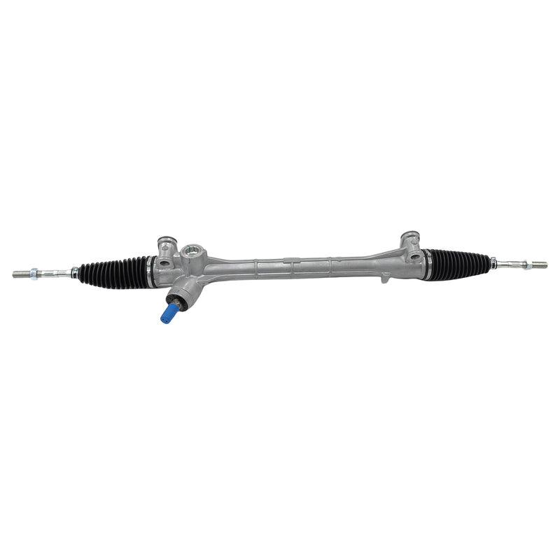 Machter Power Steering Rack Box Fit For Toyota Corolla ZRE182R 1.8L 2013-2019 PSR-TA044-N - Machter