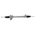 Machter Power Steering Rack Box Fit For Toyota Corolla ZRE182R 1.8L 2013-2019 PSR-TA044-N - Machter