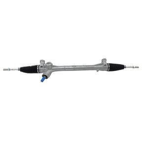 Machter Power Steering Rack Box Fit For Toyota Corolla ZRE182R 1.8L 2013-2019 PSR-TA044-N - Machter
