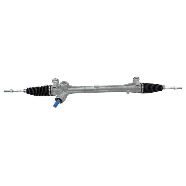 Machter Power Steering Rack Box Fit For Toyota Corolla ZRE182R 1.8L 2013-2019 PSR-TA044-N - Machter