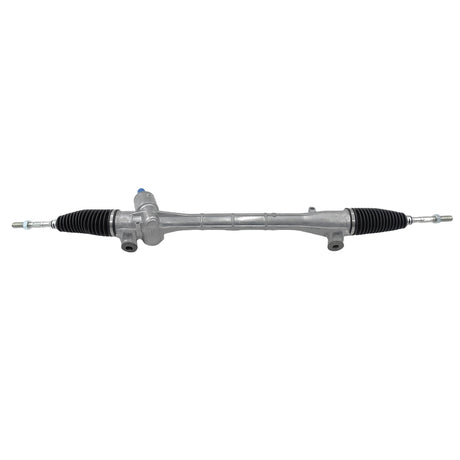 Power Steering Rack Box Fit For Toyota Corolla ZRE182R 1.8L 2013-2019 - Machter
