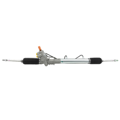 Power Steering Rack Fit For Toyota Cressida MX83 3.0L 7M-GE RHD 10/1988-01/1993 - Machter