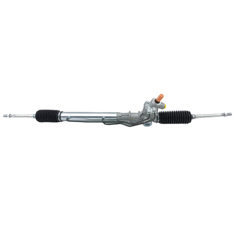 Power Steering Rack Fit For Toyota Cressida MX83 3.0L 7M-GE RHD 10/1988-01/1993 - Machter