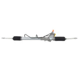 Machter Power Steering Rack Fit For Toyota Cressida MX83 3.0L 7M-GE RHD 10/1988-01/1993 PSR-TA045-N - Machter