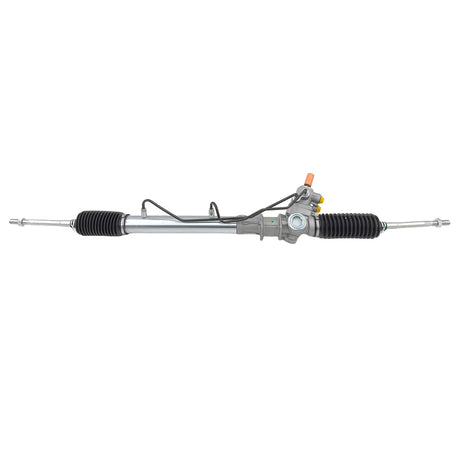 Power Steering Rack Fit For Toyota Cressida MX83 3.0L 7M-GE RHD 10/1988-01/1993 - Machter