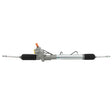Machter Power Steering Rack Fit For Toyota Cressida MX83 3.0L 7M-GE RHD 10/1988-01/1993 PSR-TA045-N - Machter